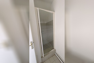 location appartement tours 37000