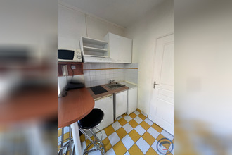 location appartement tours 37000
