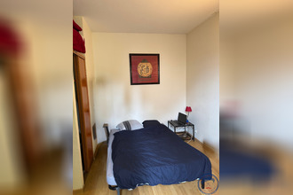 location appartement tours 37000