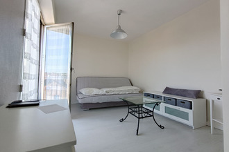 location appartement tours 37000