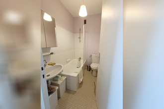 location appartement tours 37000