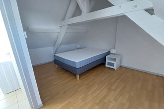 location appartement tours 37000