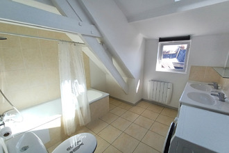 location appartement tours 37000