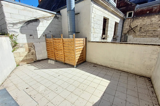location appartement tours 37000