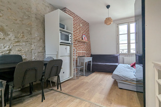 location appartement tours 37000