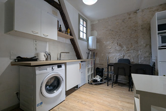 location appartement tours 37000