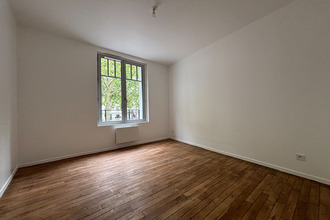 location appartement tours 37000