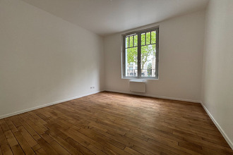 location appartement tours 37000