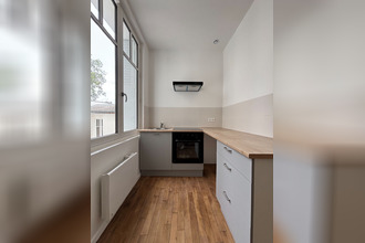 location appartement tours 37000