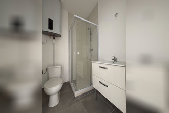 location appartement tours 37000