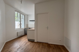 location appartement tours 37000