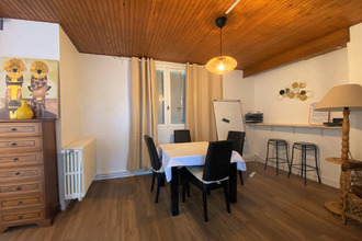 location appartement tours 37000