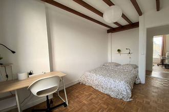 location appartement tours 37000