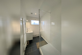 location appartement tours 37000