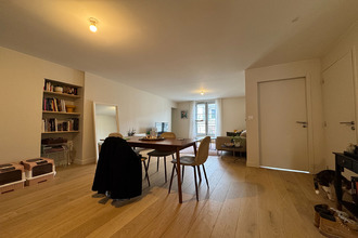 location appartement tours 37000