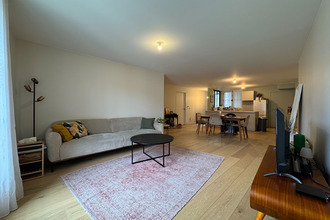 location appartement tours 37000