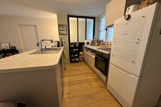 location appartement tours 37000