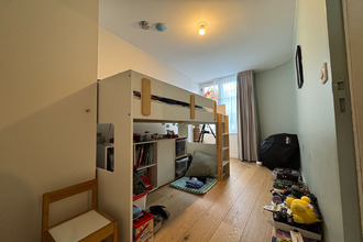 location appartement tours 37000