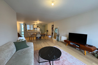 location appartement tours 37000