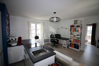 location appartement tours 37000