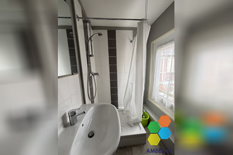 location appartement tours 37000