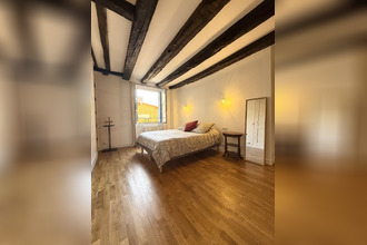 location appartement tours 37000