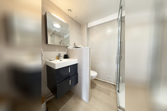 location appartement tours 37000