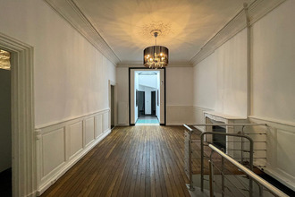 location appartement tours 37000