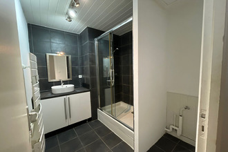 location appartement tours 37000