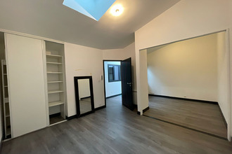 location appartement tours 37000