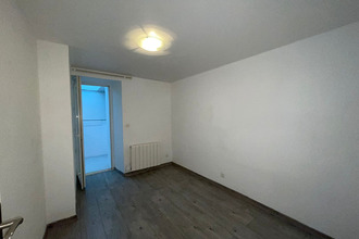 location appartement tours 37000