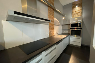 location appartement tours 37000