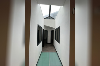 location appartement tours 37000