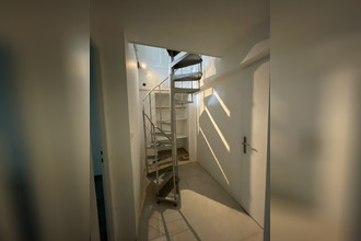 location appartement tours 37000