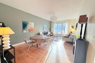 location appartement tours 37000