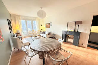 location appartement tours 37000