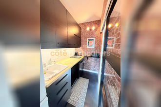 location appartement tours 37000