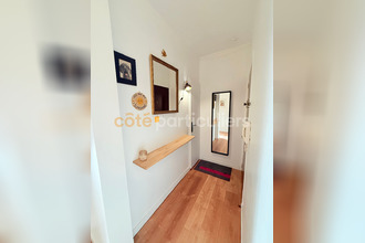 location appartement tours 37000