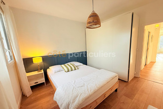 location appartement tours 37000