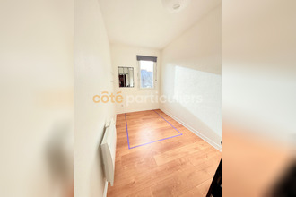 location appartement tours 37000