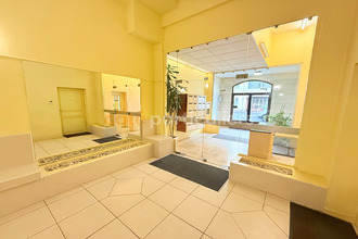 location appartement tours 37000