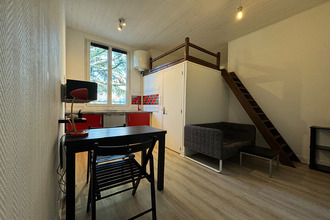 location appartement tours 37000