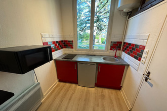 location appartement tours 37000