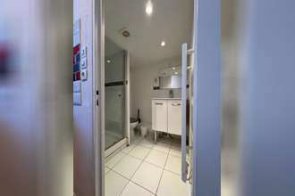 location appartement tours 37000