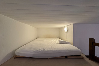 location appartement tours 37000