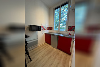location appartement tours 37000