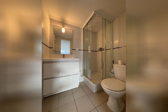 location appartement tours 37000