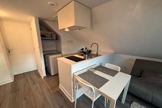 location appartement tours 37000