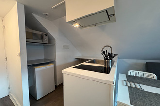 location appartement tours 37000