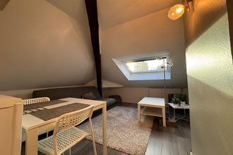 location appartement tours 37000